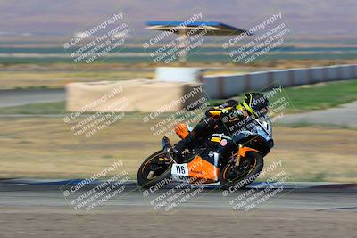 media/Aug-13-2023-CRA (Sun) [[1cfc37a6fb]]/Race 4 400 Superbike/Race/